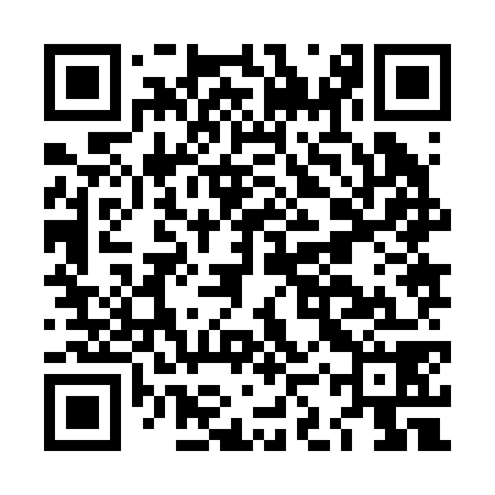 QR code for LKZ278