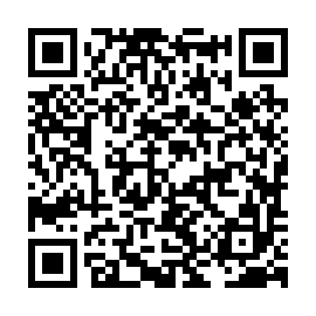 QR code for LKZ292