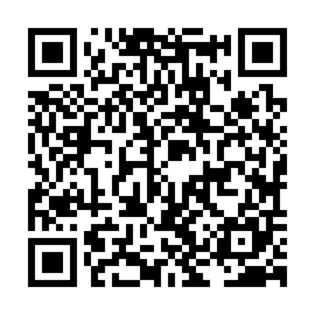 QR code for LKZ305
