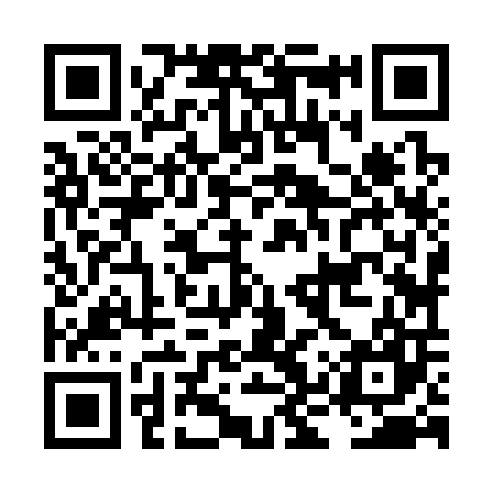 QR code for LKZ307