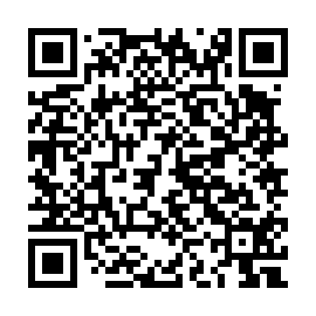 QR code for LKZ414