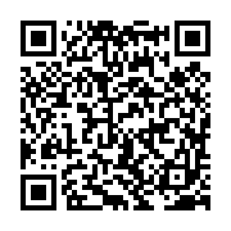 QR code for LKZ493