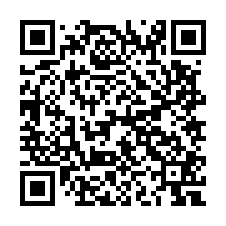 QR code for LKZ501