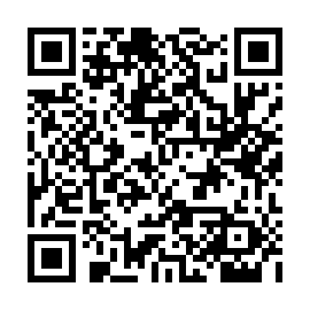 QR code for LKZ509