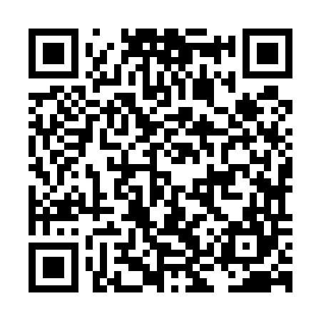 QR code for LKZ544