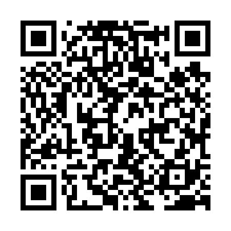 QR code for LKZ630