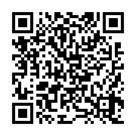 QR code for LKZ638