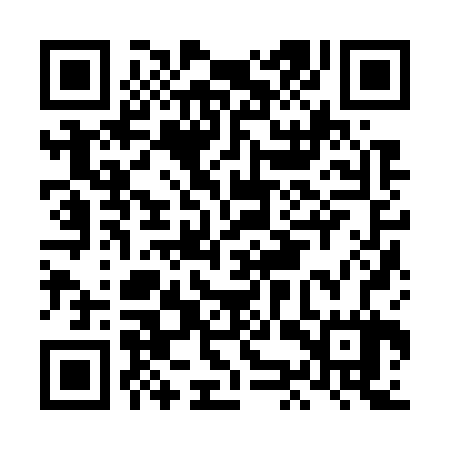 QR code for LKZ727
