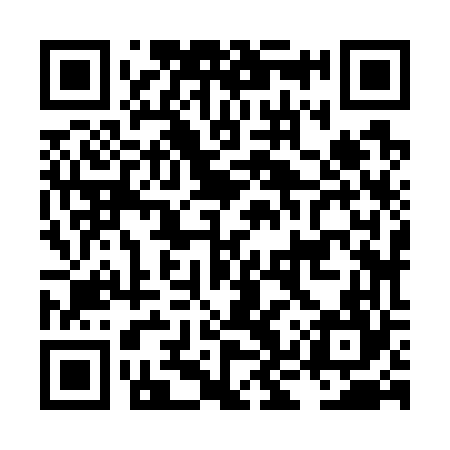 QR code for LKZ764