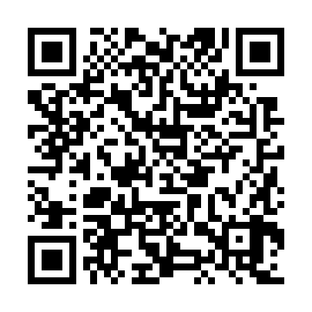 QR code for LKZ788