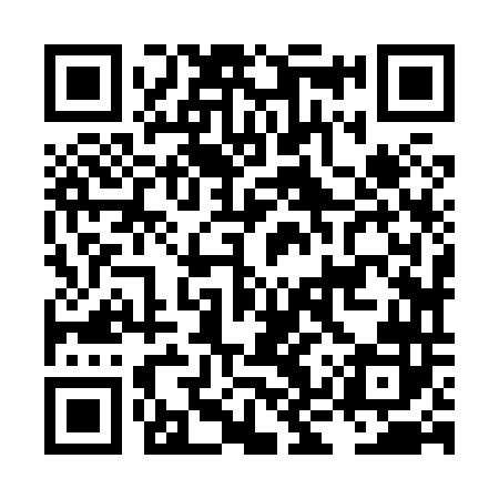QR code for LKZ842