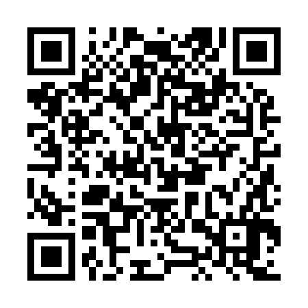 QR code for LKZ986