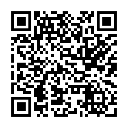 QR code for LKZ994