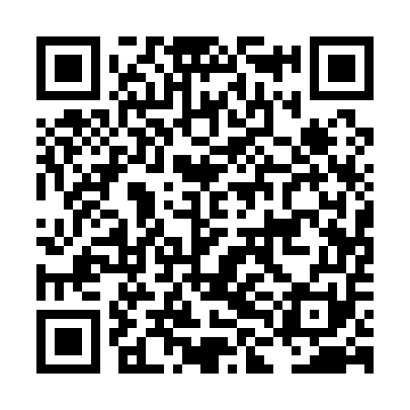 QR code for LLA151