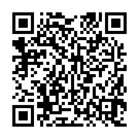 QR code for LLA182