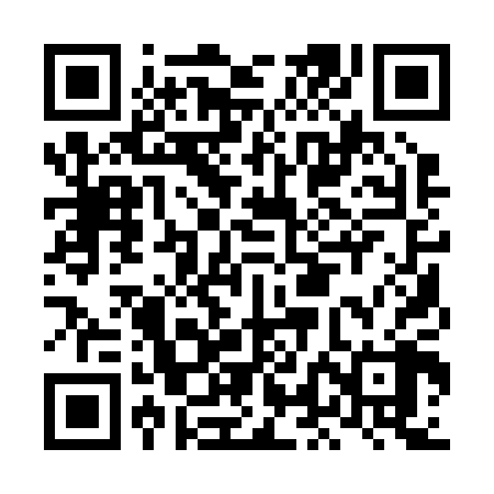 QR code for LLA208