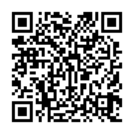 QR code for LLA209