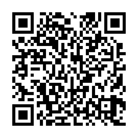QR code for LLA229