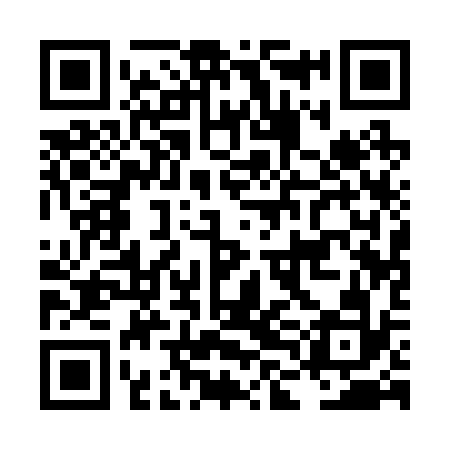 QR code for LLA232