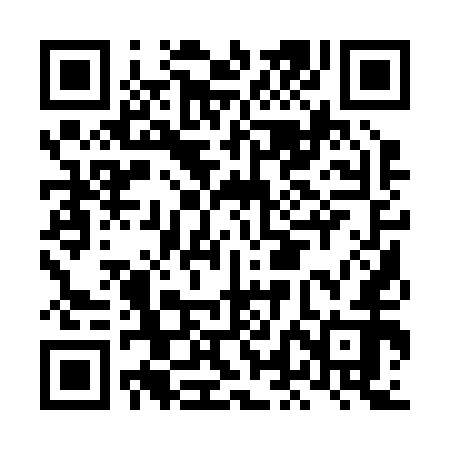 QR code for LLA252