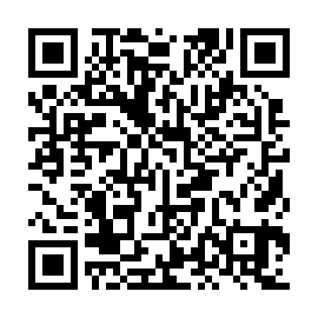 QR code for LLA261