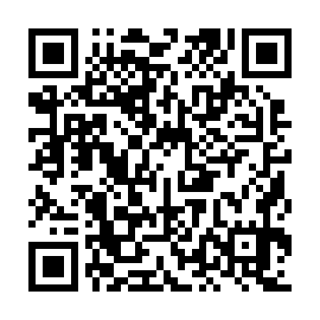QR code for LLA275