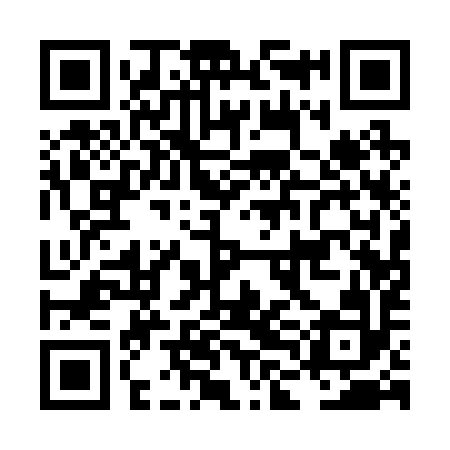 QR code for LLA292