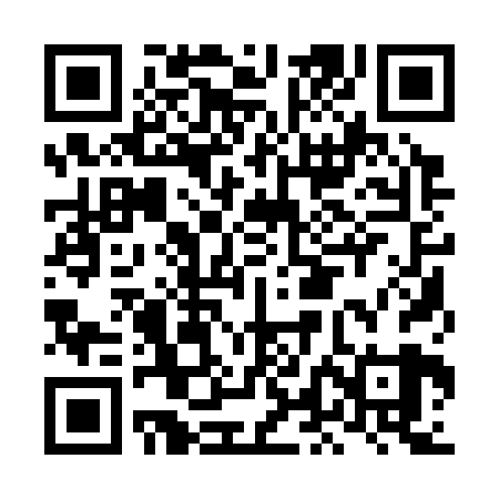 QR code for LLA329