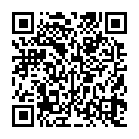 QR code for LLA339