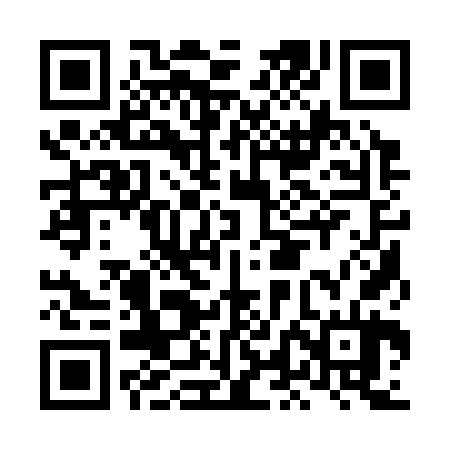 QR code for LLA364