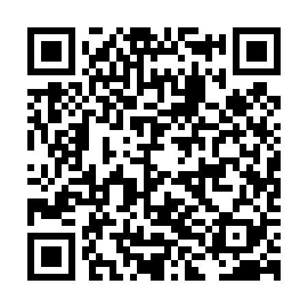 QR code for LLA429
