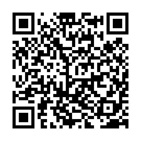 QR code for LLA498