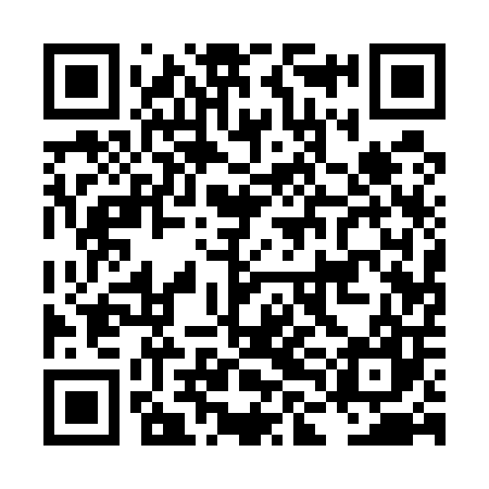 QR code for LLA507