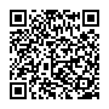 QR code for LLA529
