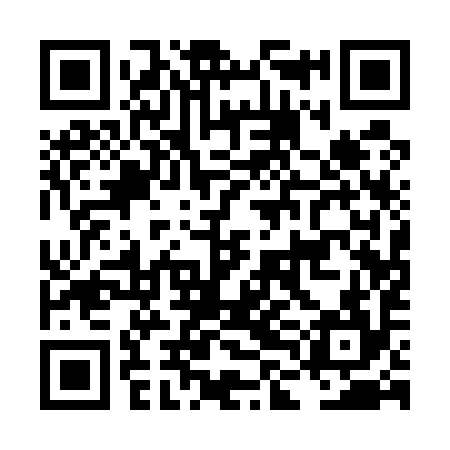 QR code for LLA594