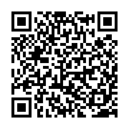 QR code for LLA595