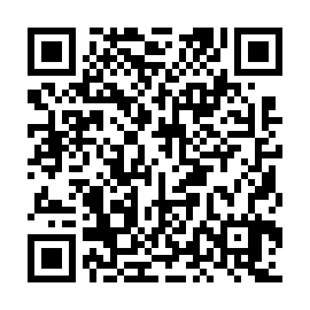 QR code for LLA627