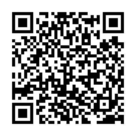 QR code for LLA633