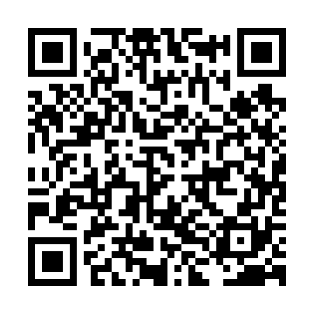 QR code for LLA670