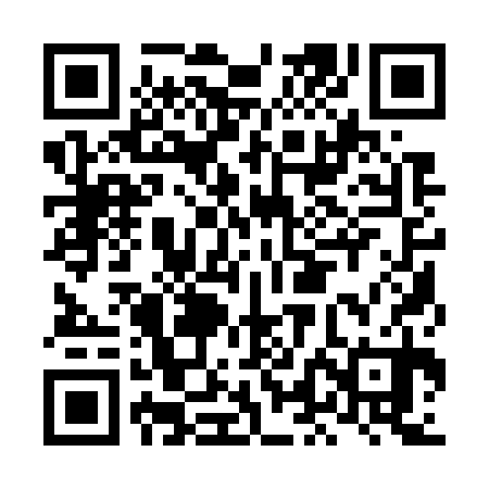 QR code for LLA730