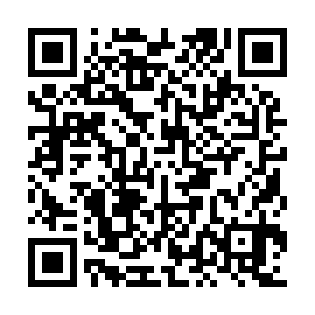 QR code for LLA930