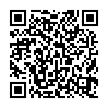 QR code for LLA963