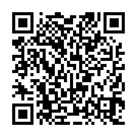 QR code for LLB011