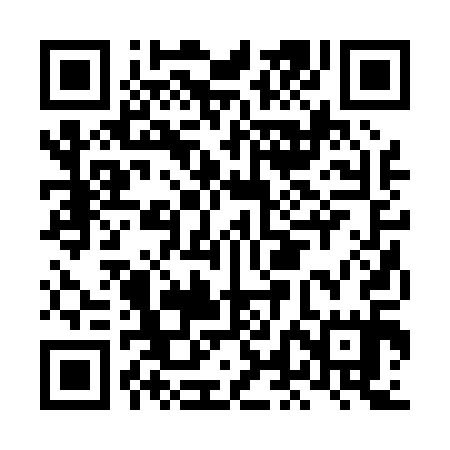 QR code for LLB015