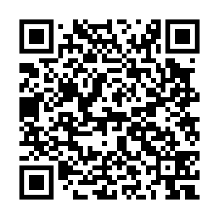 QR code for LLB039