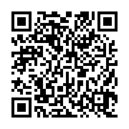 QR code for LLB064