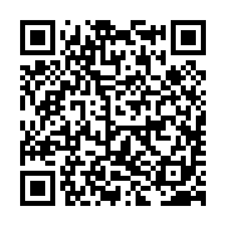 QR code for LLB091