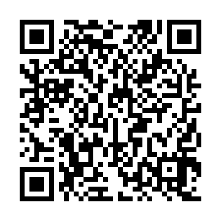 QR code for LLB117