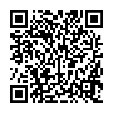 QR code for LLB196
