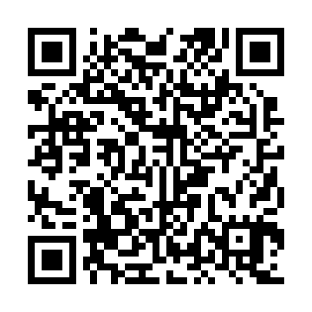 QR code for LLB205